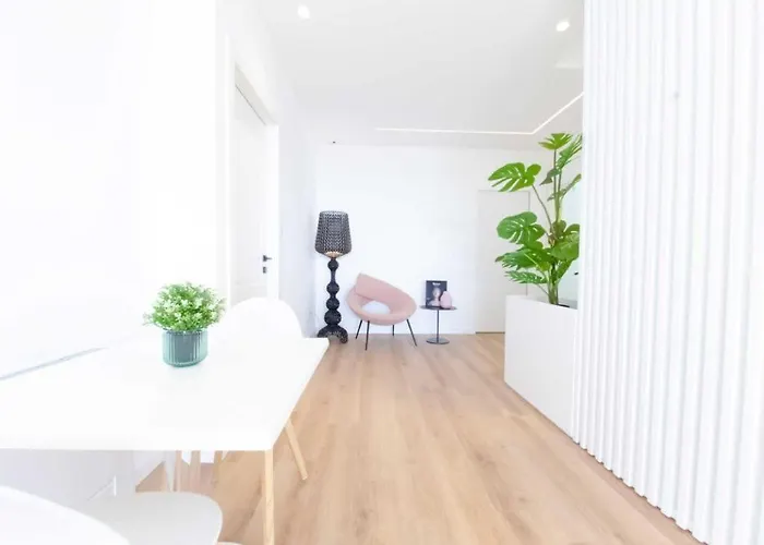 Pascia Boutique Hotel