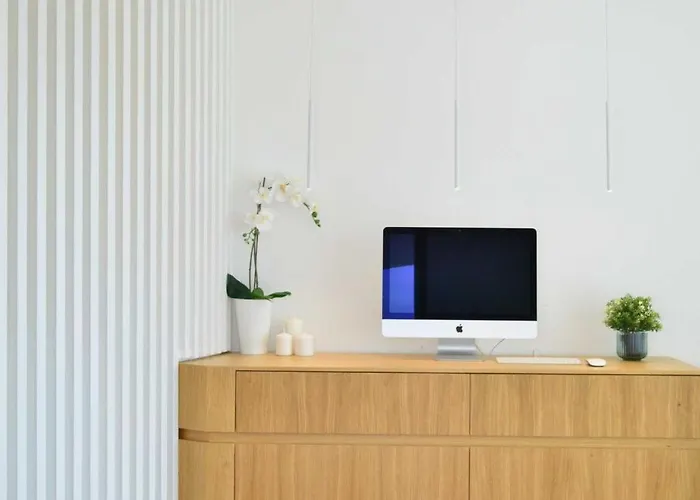 Pascia Boutique Hotel
