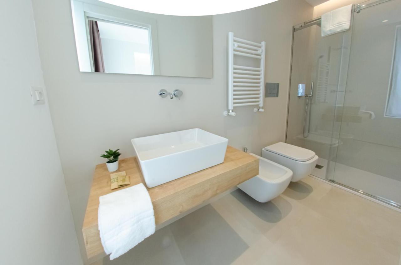 Pascia Boutique Maison d'hôtes Ragalna
