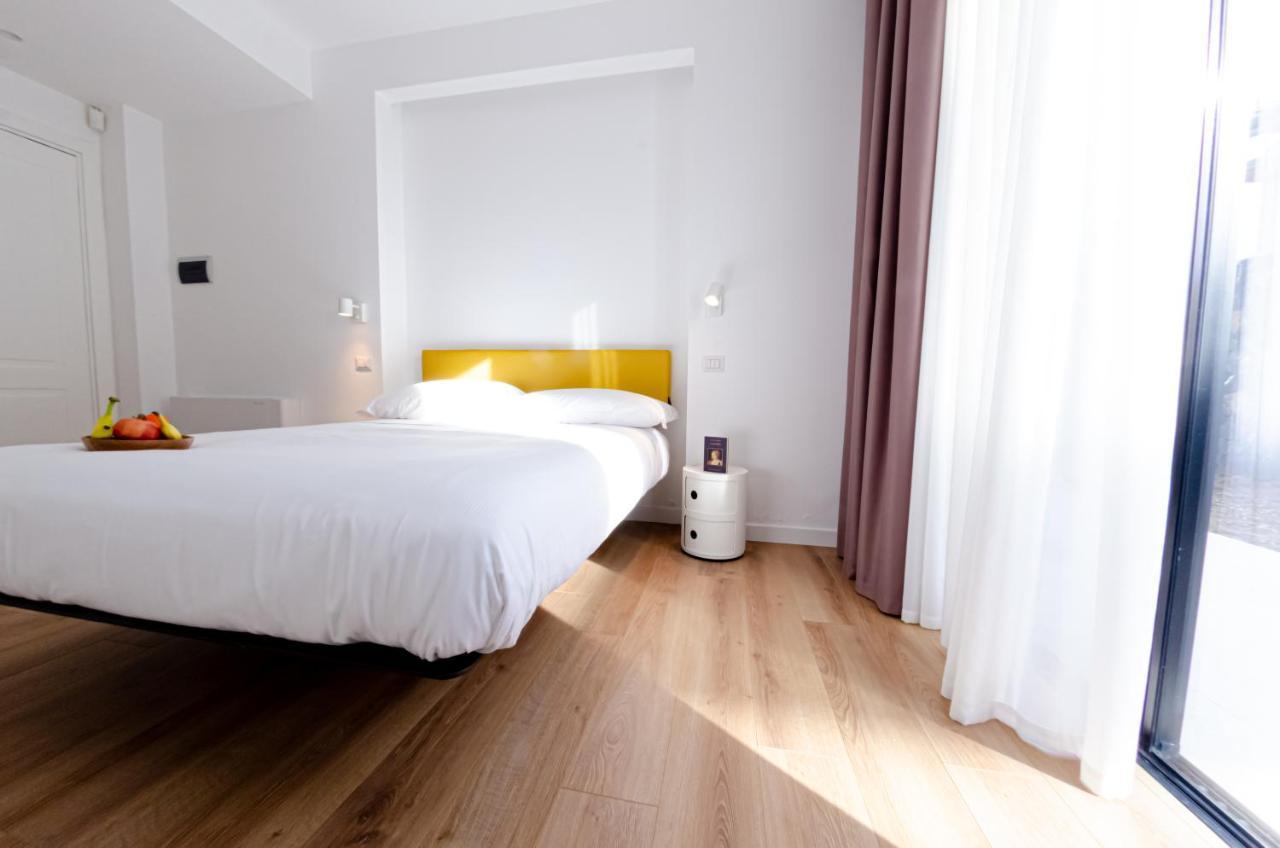 Maison d'hôtes Pascia Boutique Ragalna