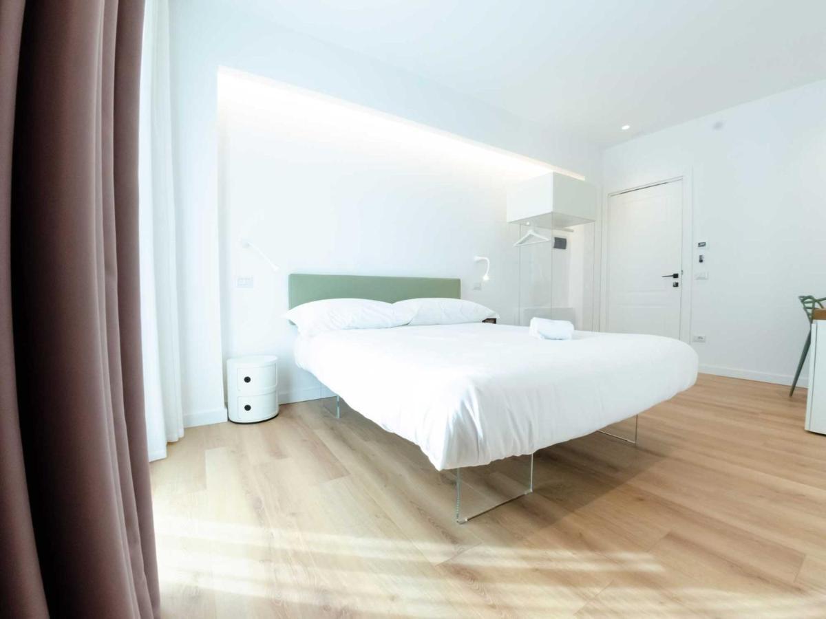 Maison d'hôtes Pascia Boutique Ragalna
