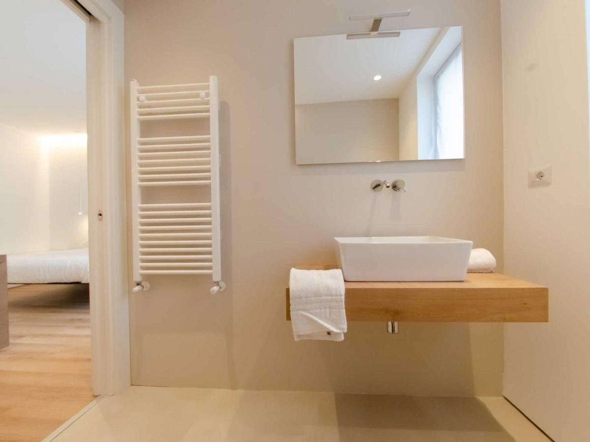 Maison d'hôtes Pascia Boutique