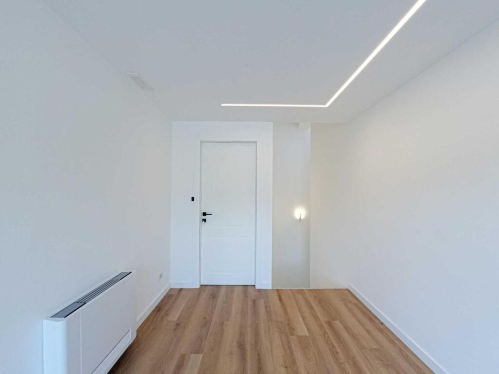 Pascia Boutique Maison d'hôtes *